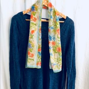 Eileen Fisher V-Neck Sweater of Dreams